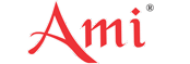 ami-website-logo