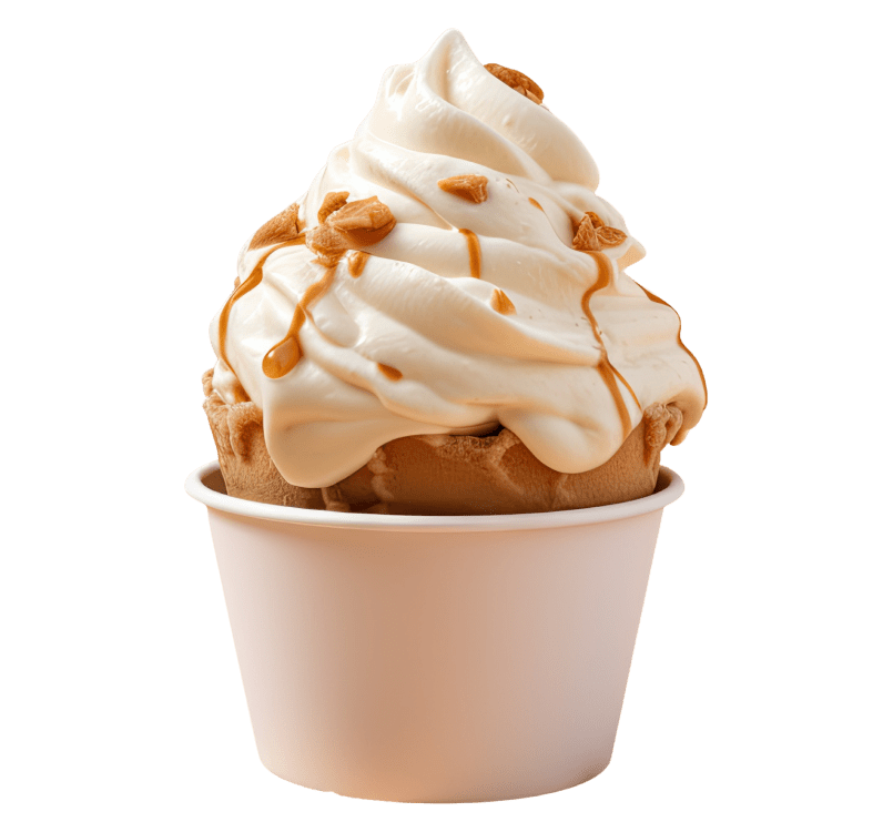 h1_ice-2