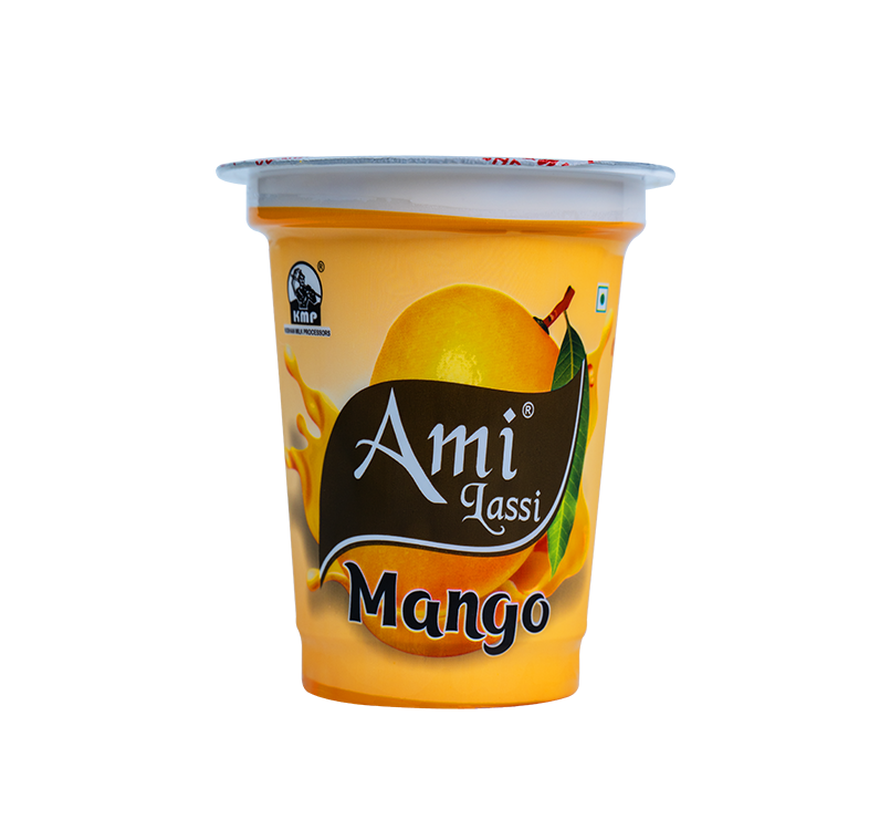 AMI-1