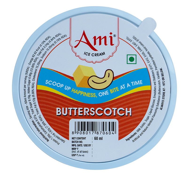 AMI-3