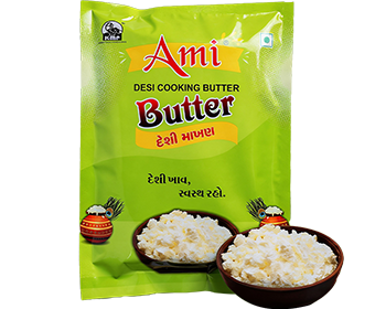 Ghee
