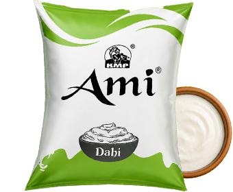 Curd