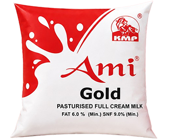 Milk