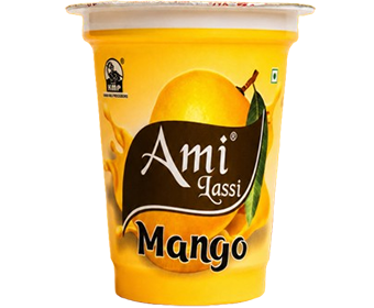 Dairy Beverages