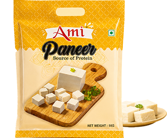 Paneer